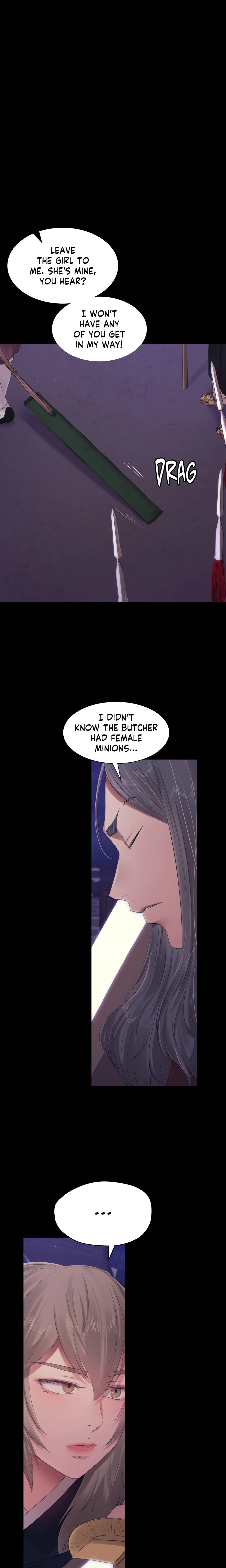 Chapter 129 — Page 13
