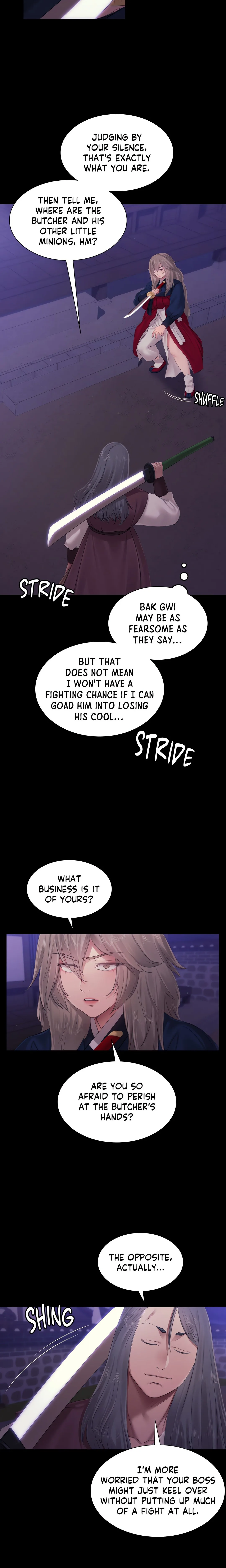 Chapter 129 — Page 14