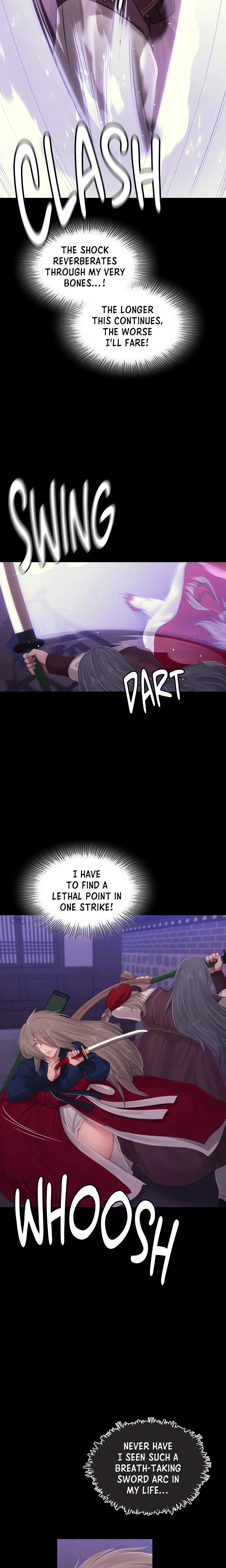 Chapter 129 — Page 17