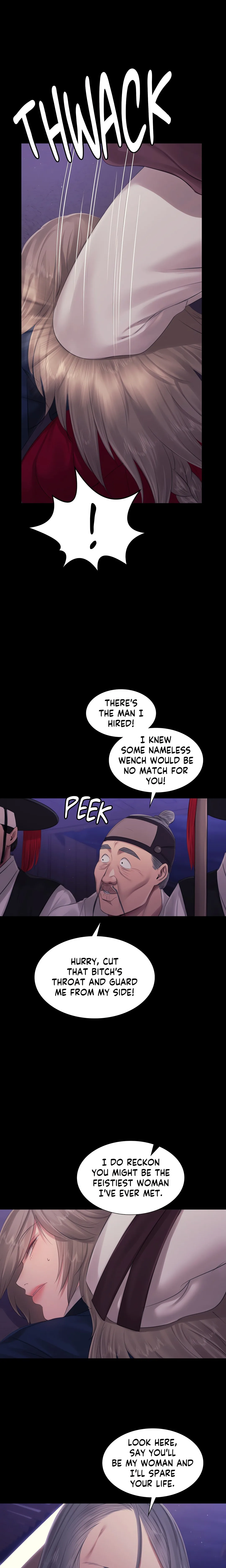 Chapter 129 — Page 19