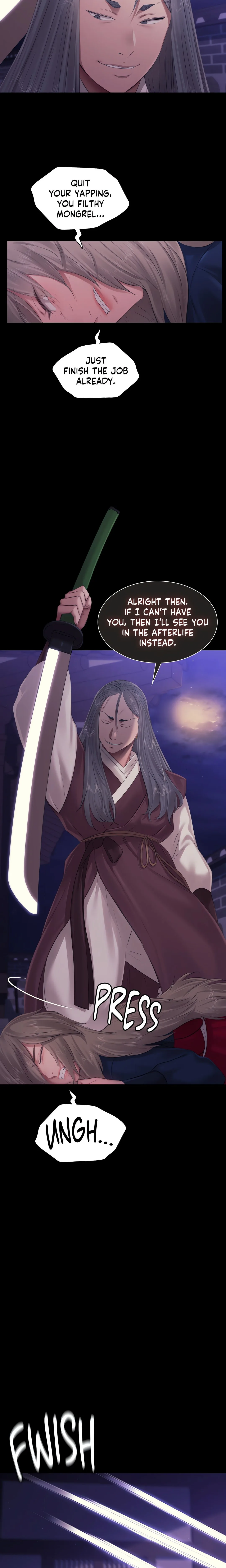 Chapter 129 — Page 20
