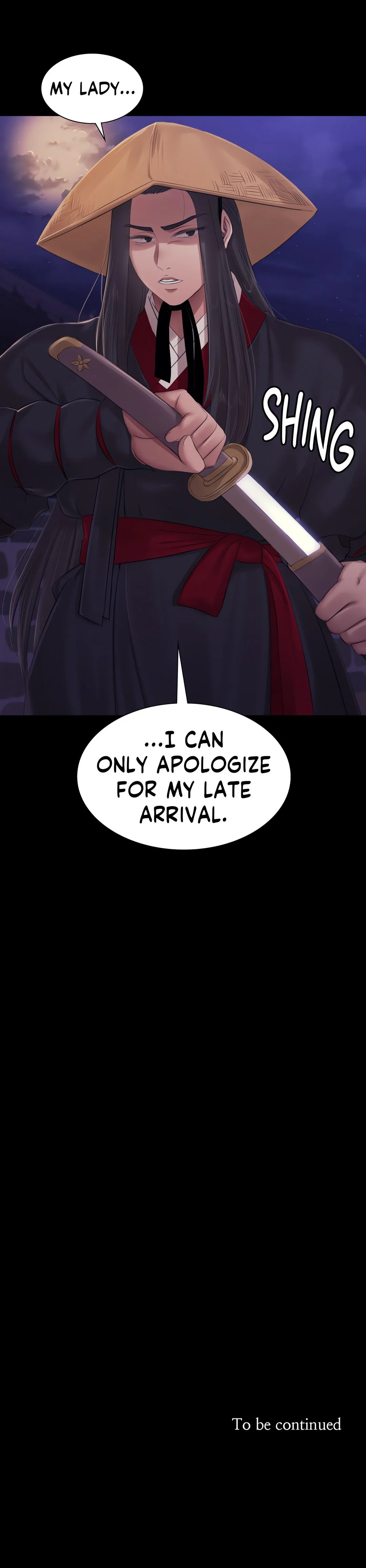 Chapter 129 — Page 22