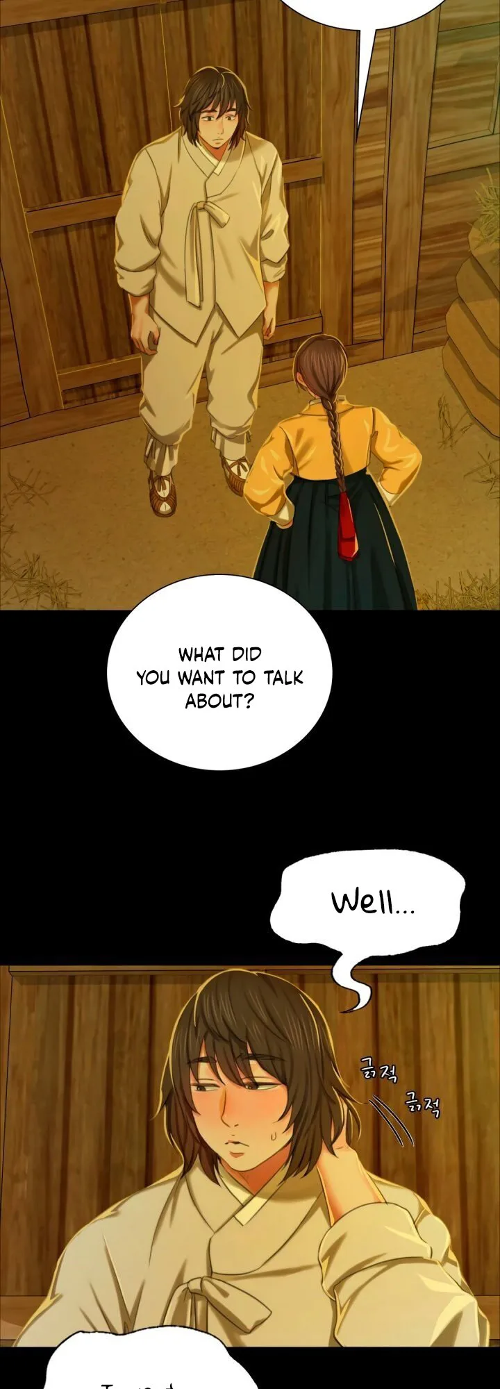 Chapter 13 — Page 6