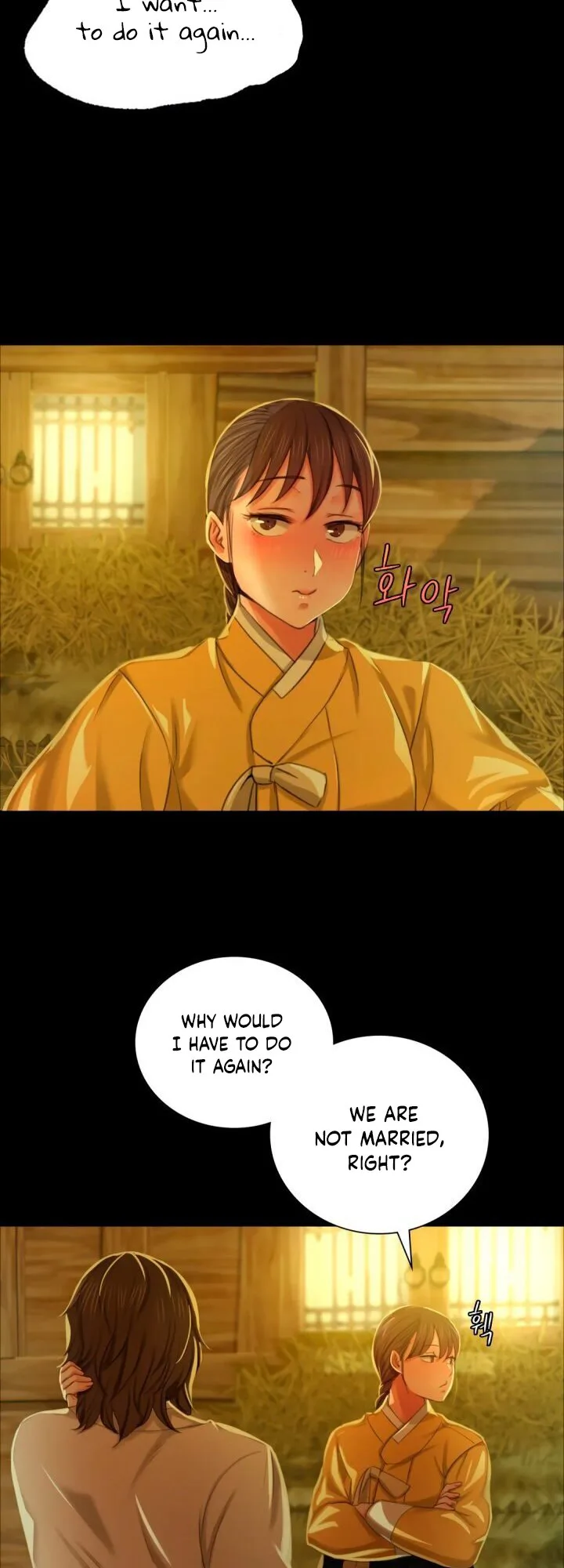 Chapter 13 — Page 7