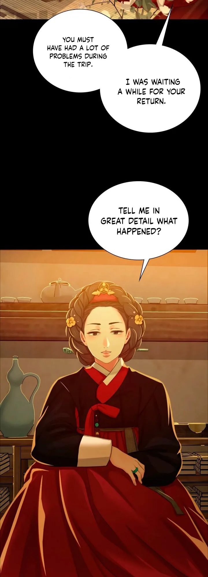 Chapter 13 — Page 12