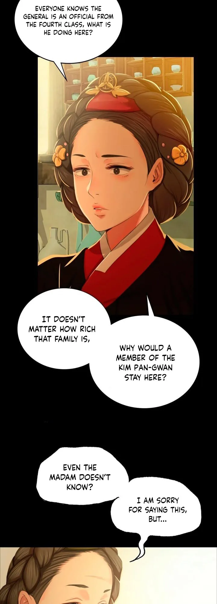 Chapter 13 — Page 14