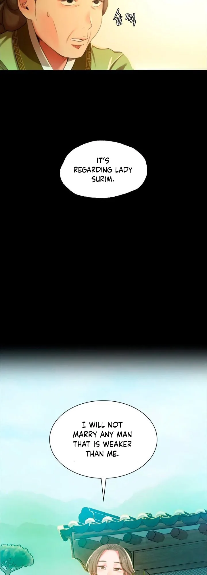 Chapter 13 — Page 15