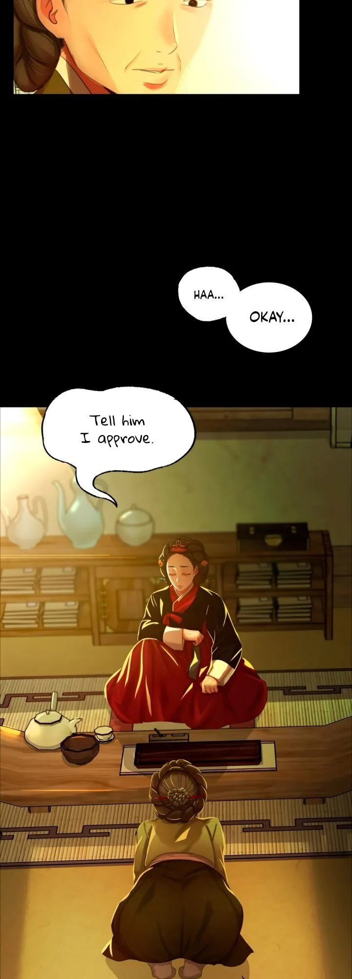 Chapter 13 — Page 22