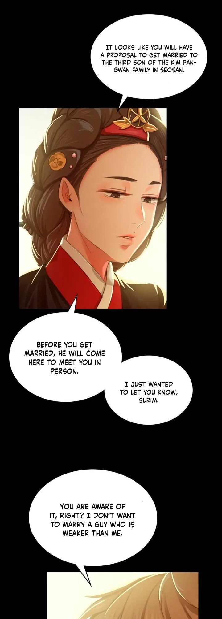 Chapter 13 — Page 29