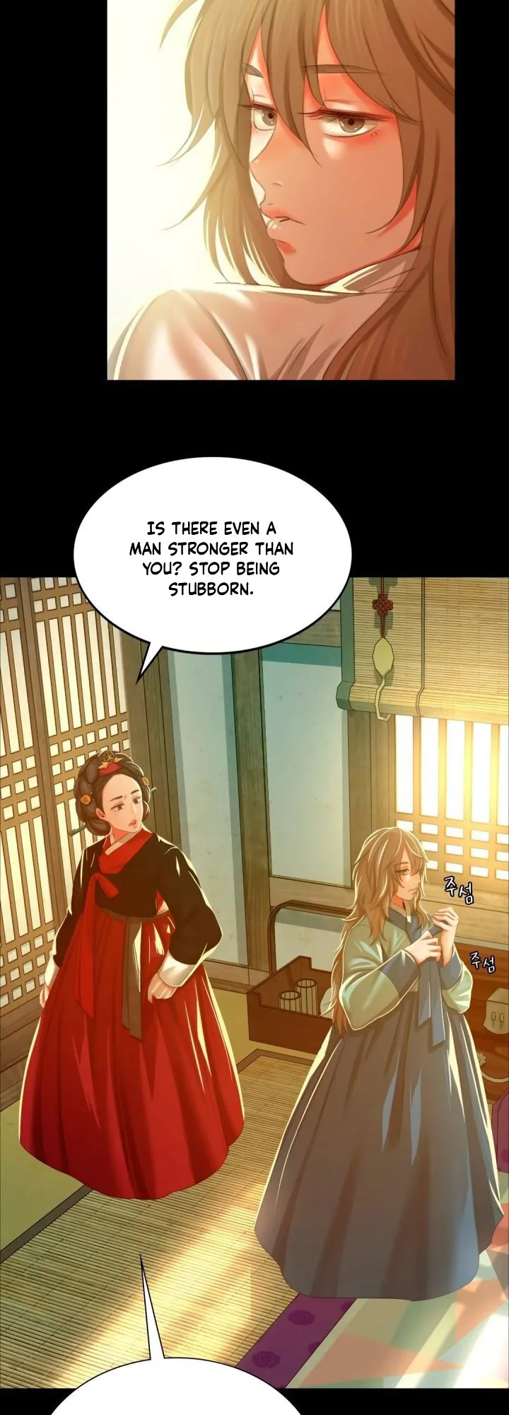 Chapter 13 — Page 30