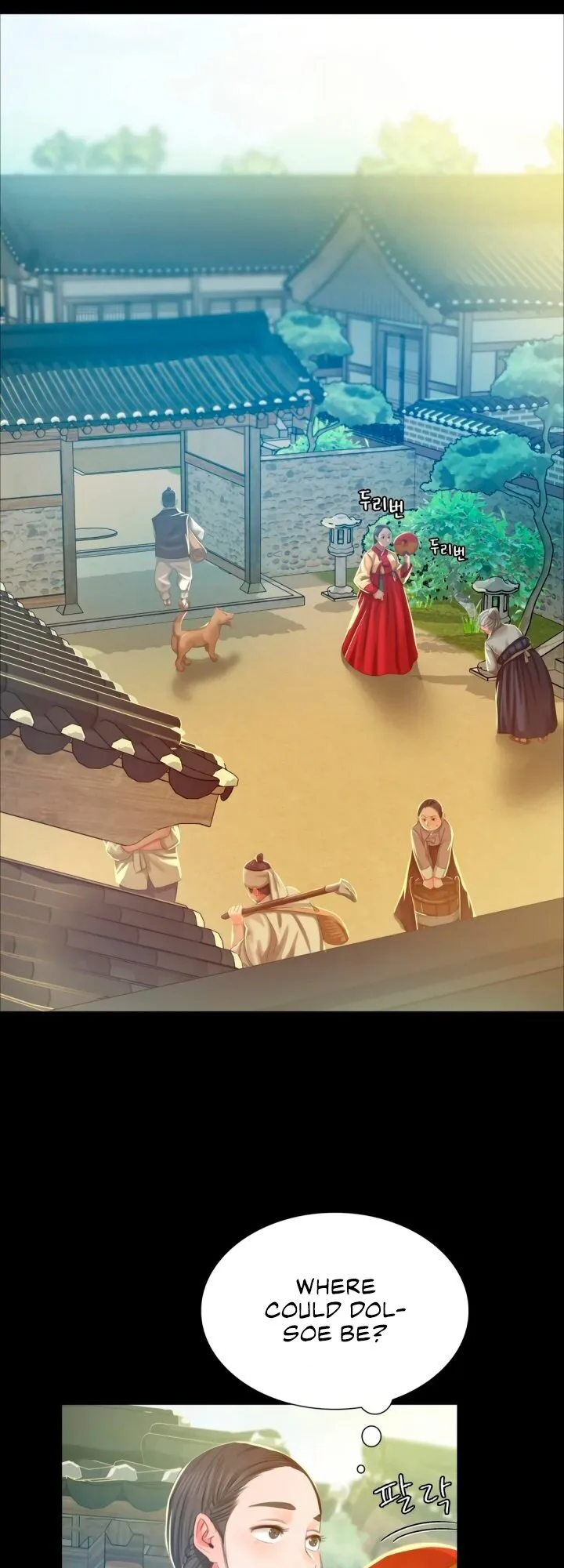 Chapter 13 — Page 34