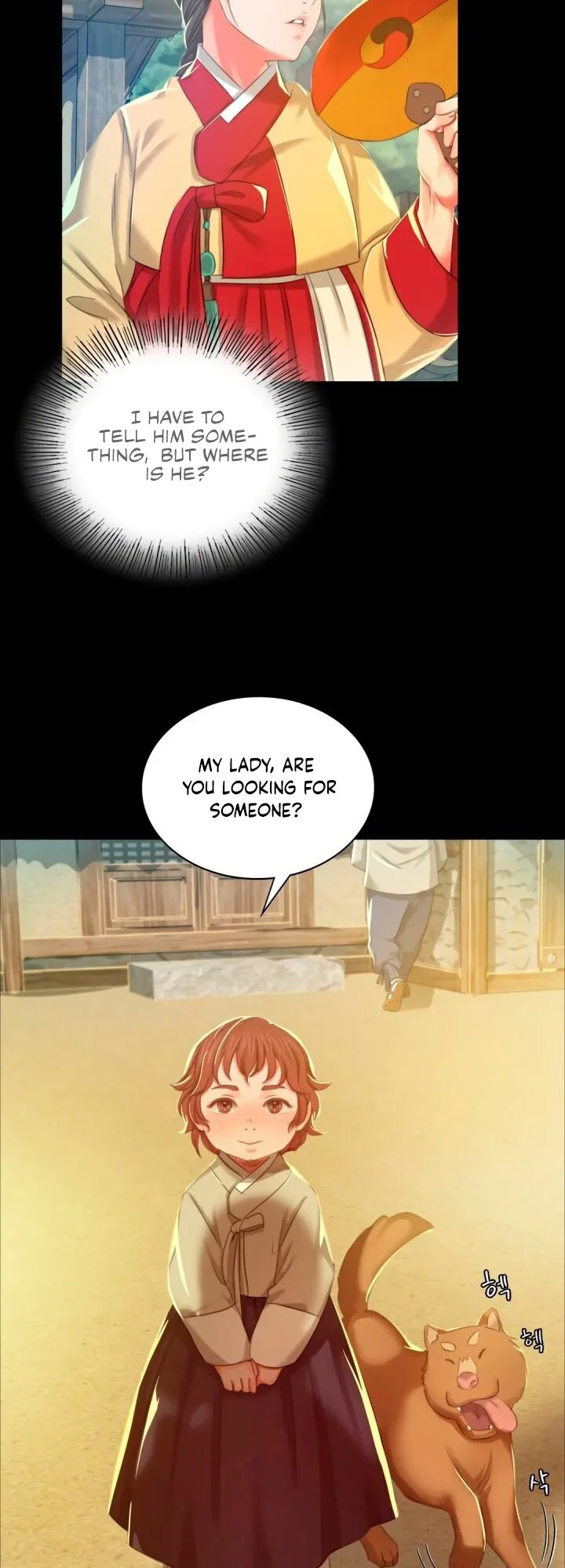 Chapter 13 — Page 35