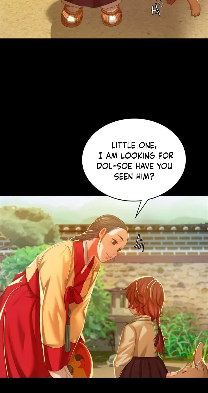 Chapter 13 — Page 36