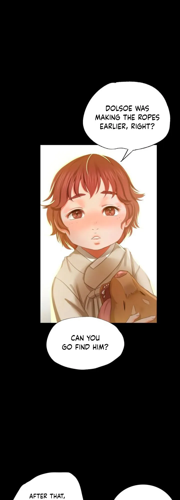 Chapter 13 — Page 37