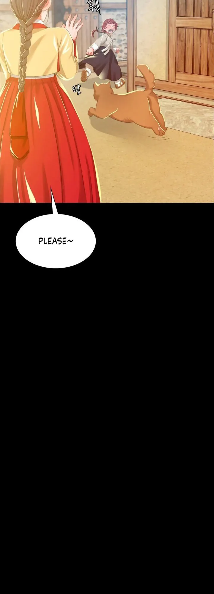 Chapter 13 — Page 39