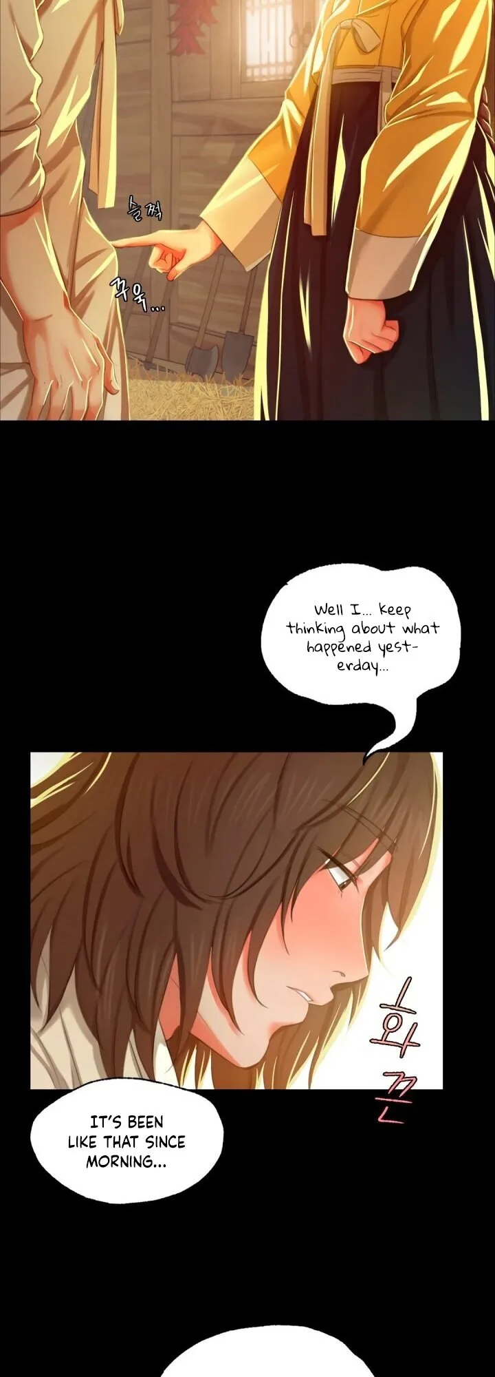 Chapter 13 — Page 41