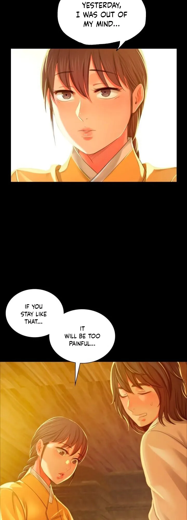 Chapter 13 — Page 42