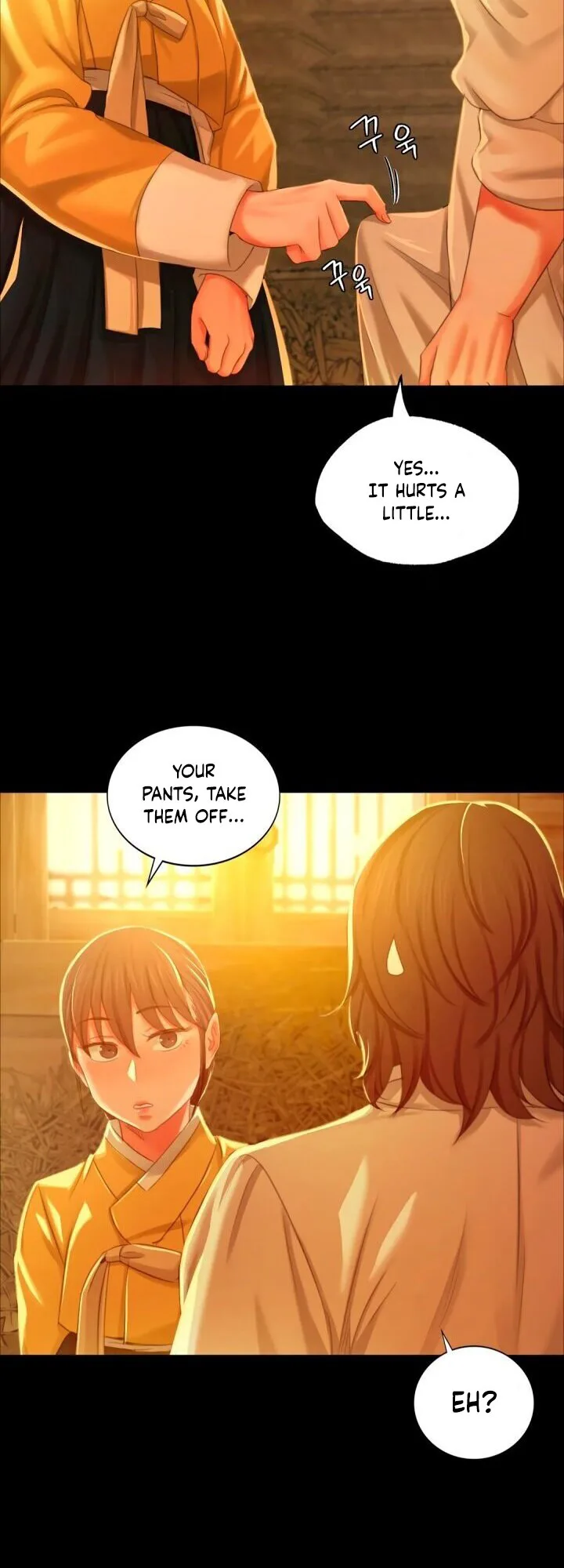 Chapter 13 — Page 43