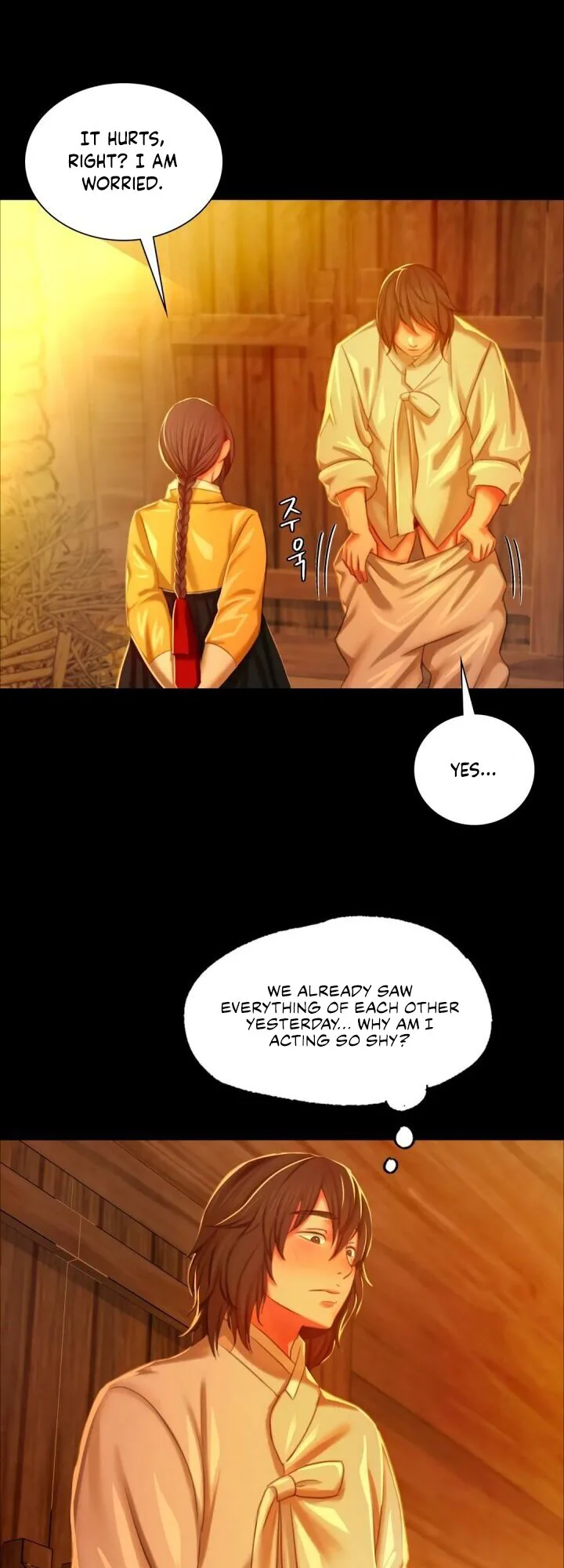 Chapter 13 — Page 44
