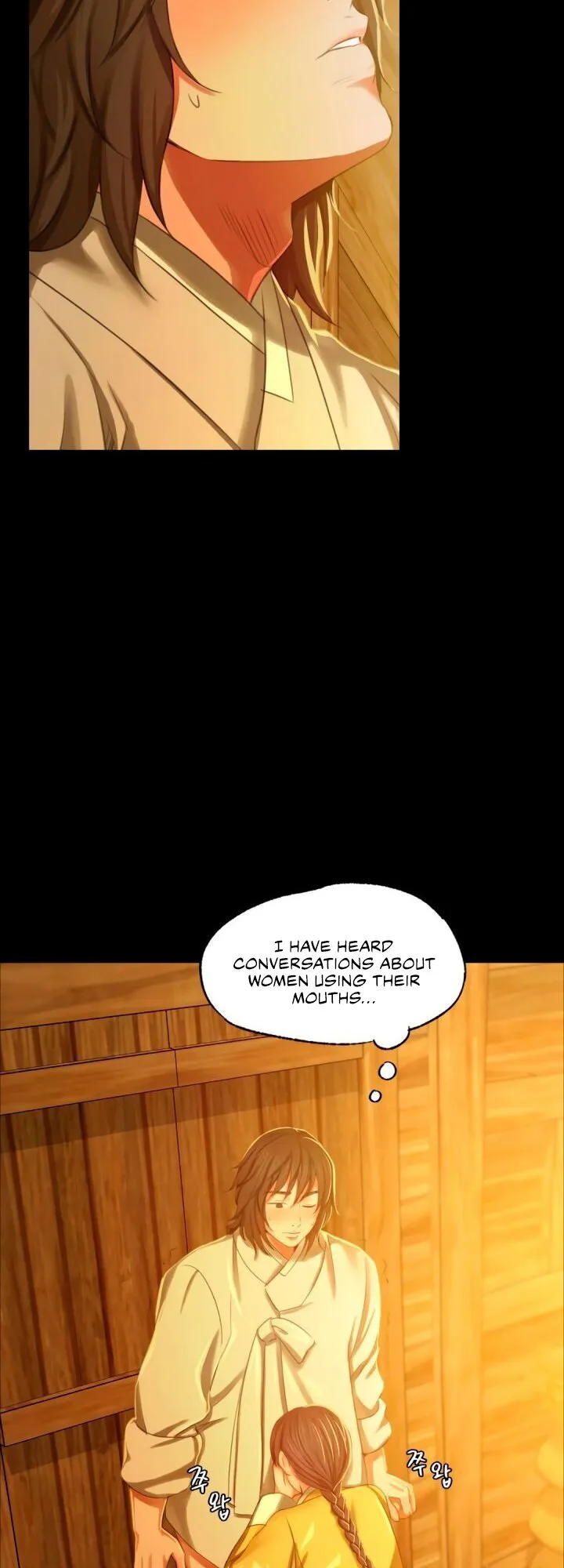 Chapter 13 — Page 56