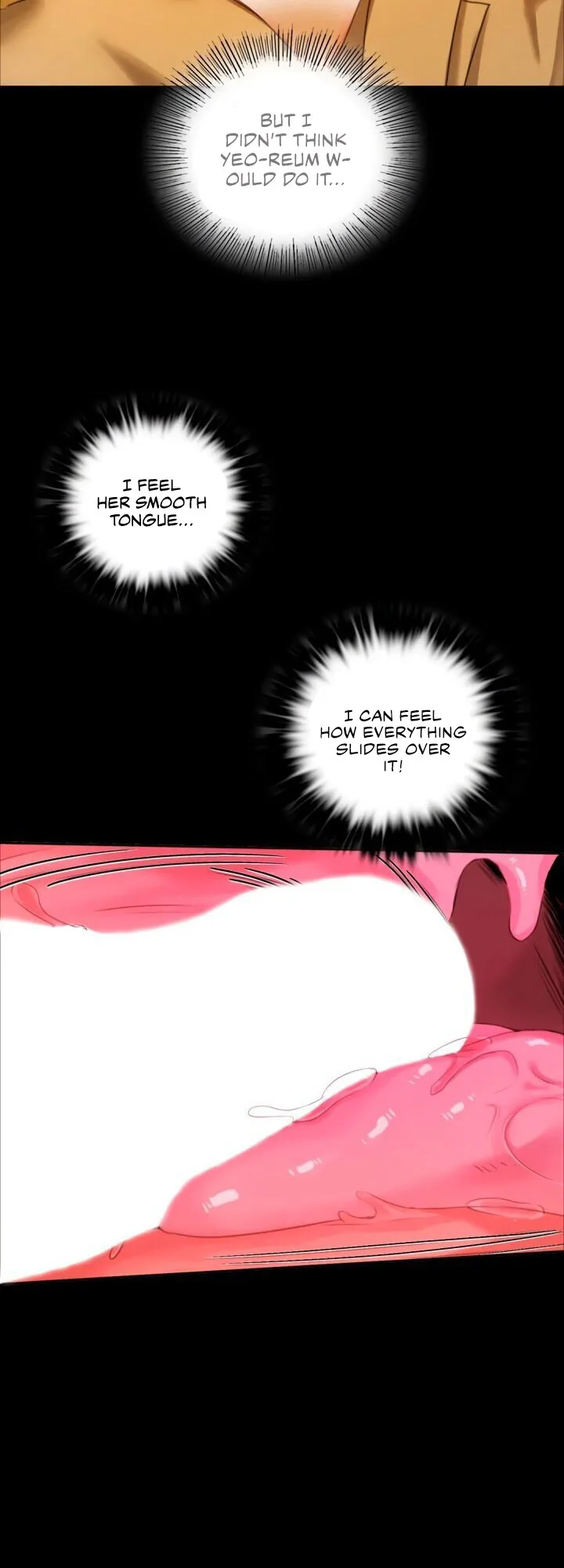 Chapter 13 — Page 58