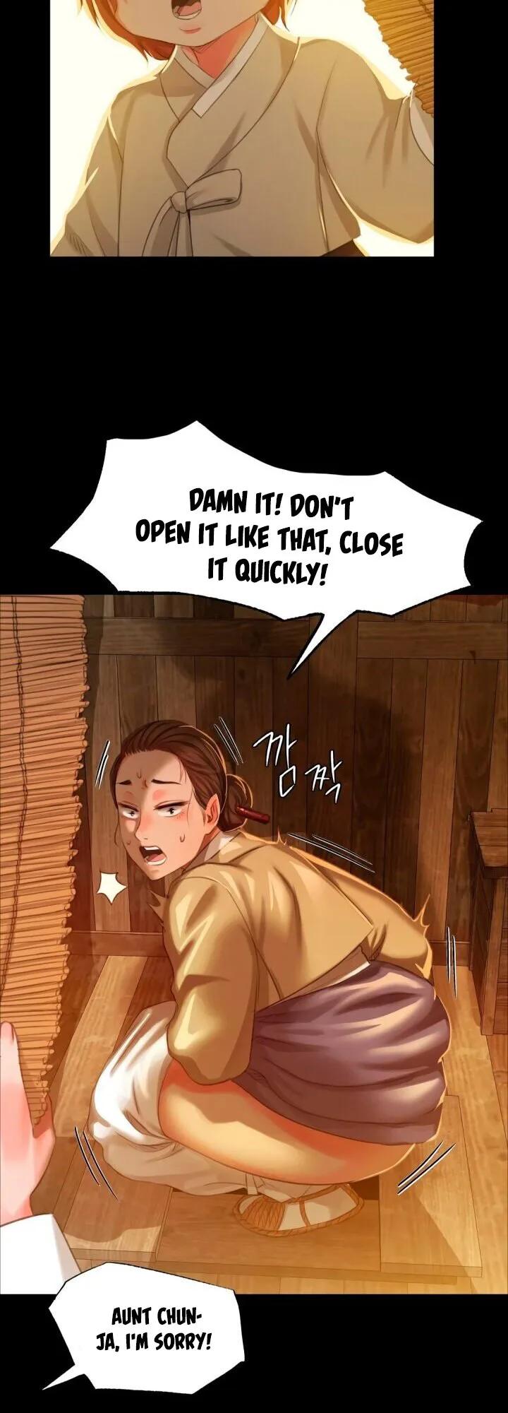 Chapter 13 — Page 61