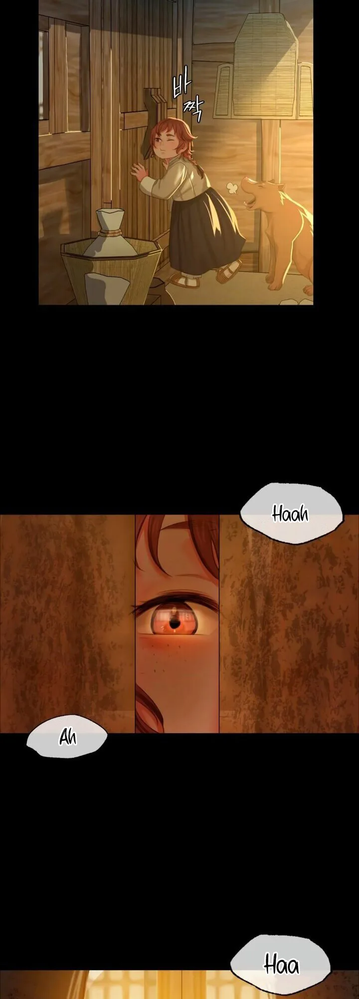 Chapter 13 — Page 63