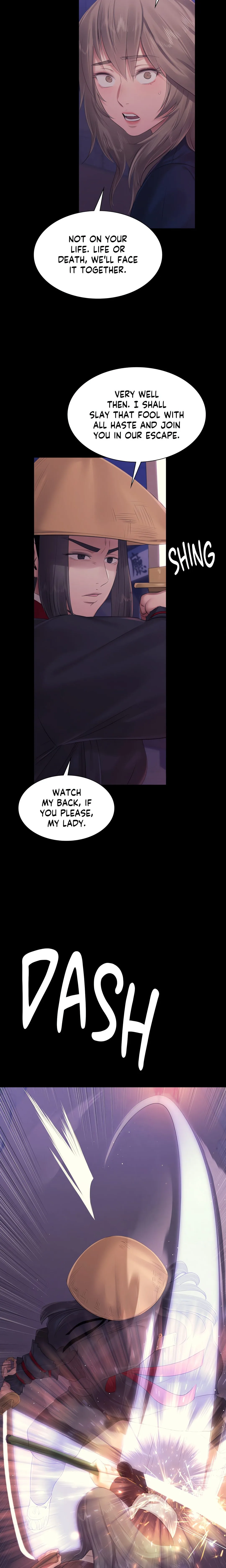 Chapter 130 — Page 4