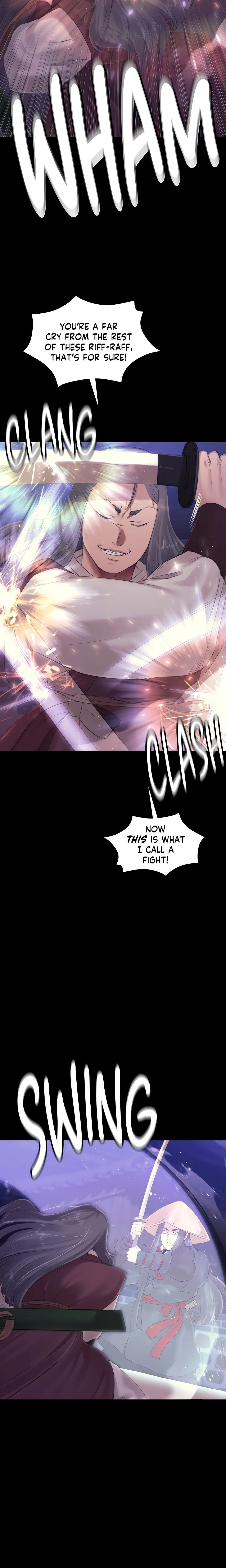 Chapter 130 — Page 5