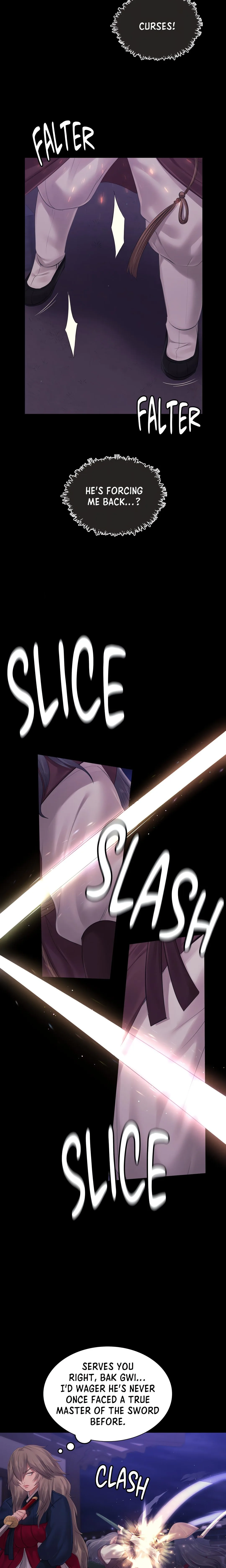 Chapter 130 — Page 7