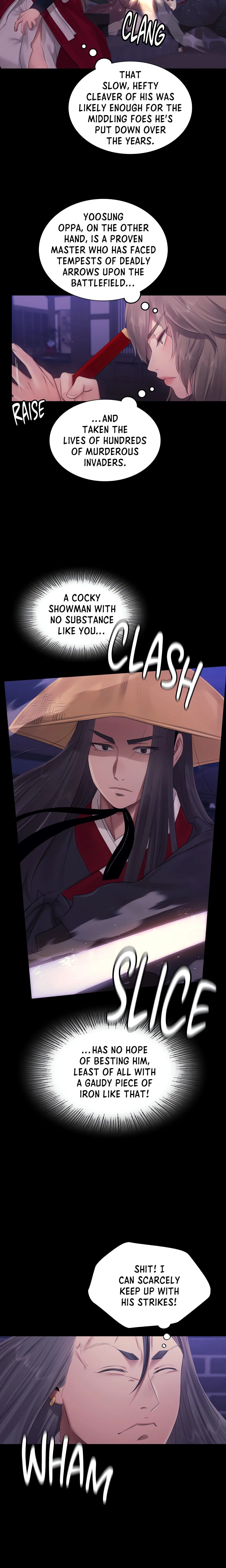 Chapter 130 — Page 8
