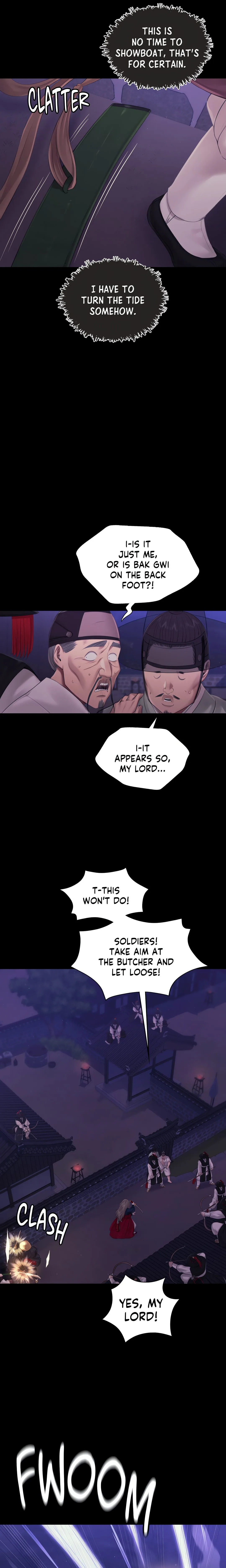 Chapter 130 — Page 9