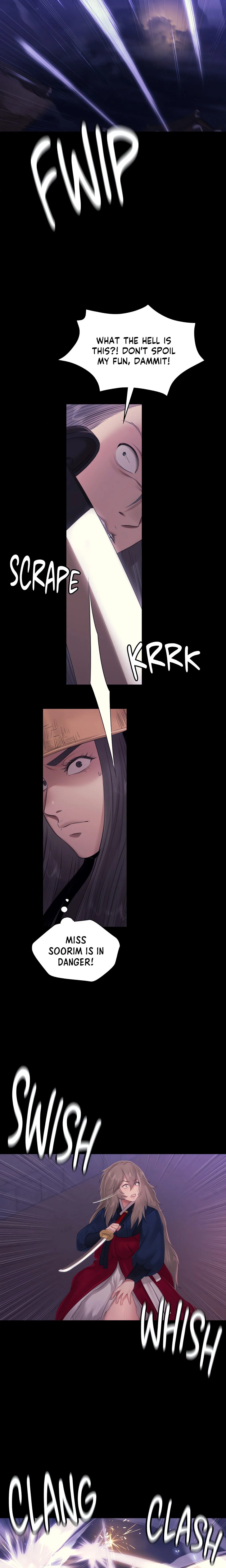 Chapter 130 — Page 10