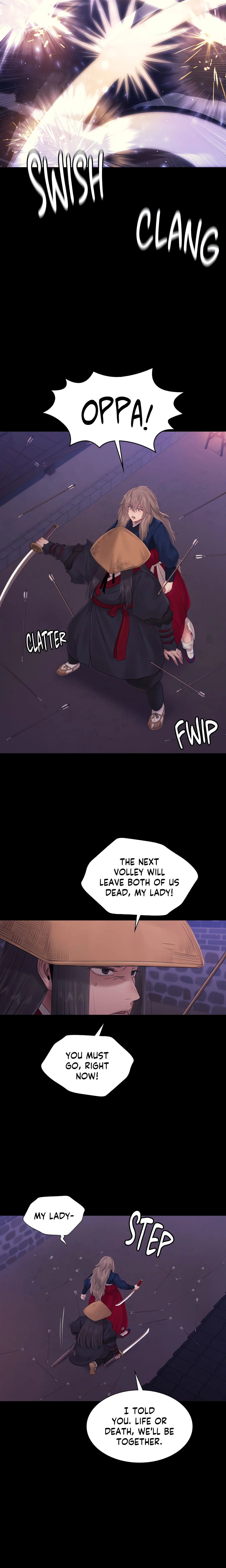 Chapter 130 — Page 11