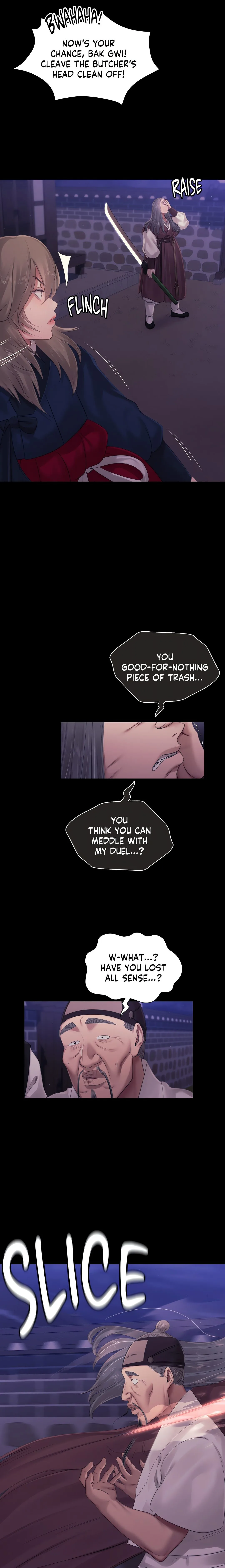 Chapter 130 — Page 12