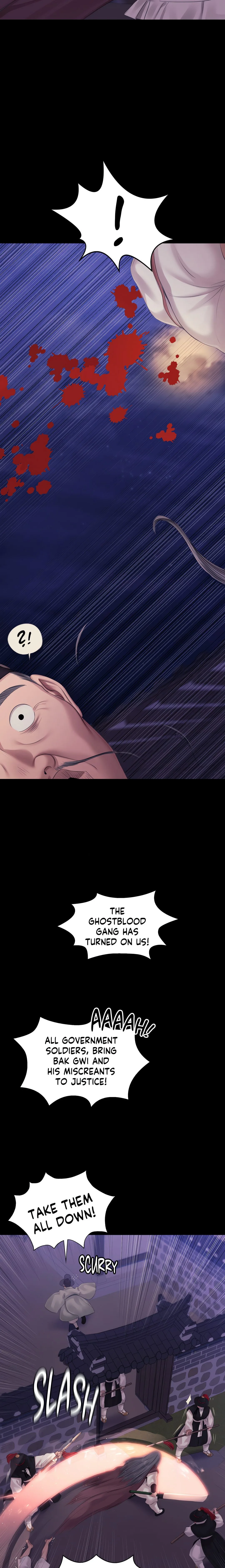Chapter 130 — Page 13
