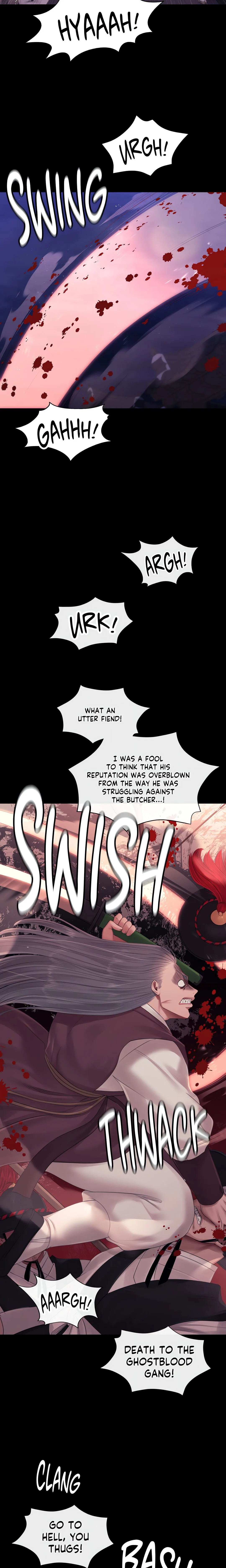 Chapter 130 — Page 14