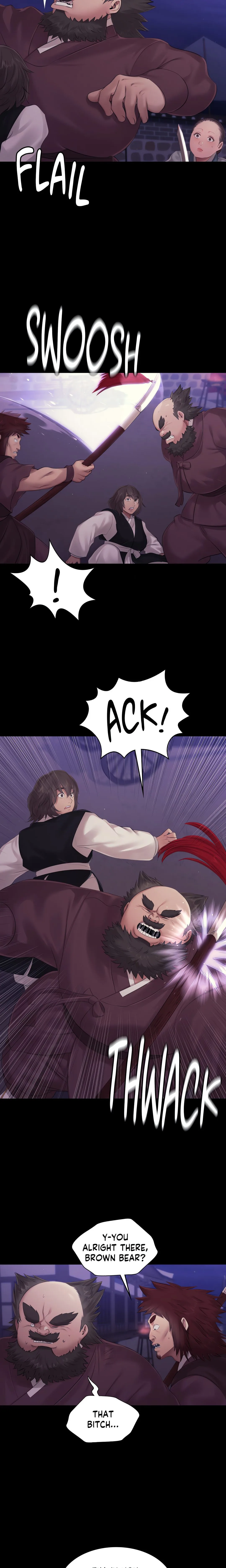 Chapter 130 — Page 17