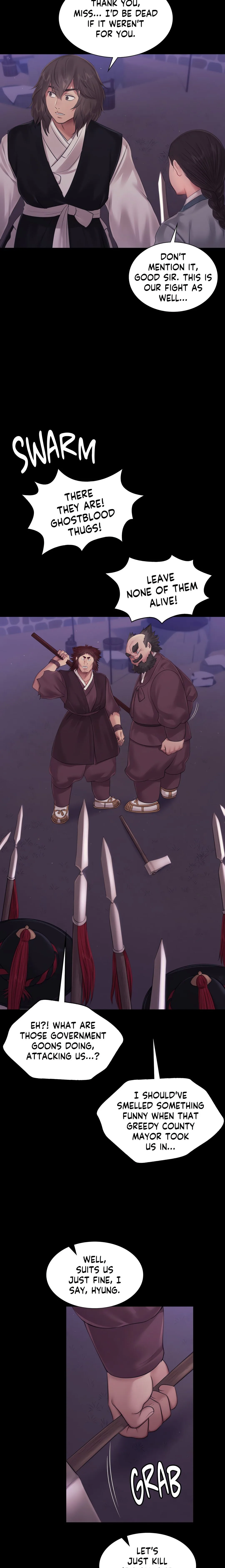 Chapter 130 — Page 18