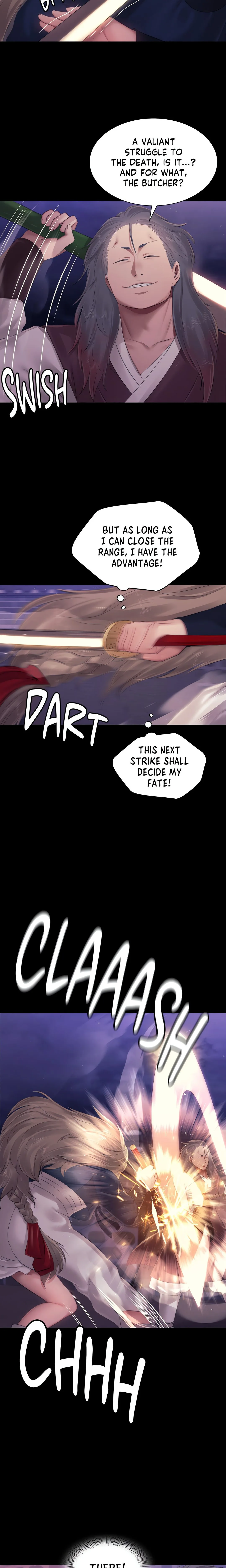 Chapter 131 — Page 5