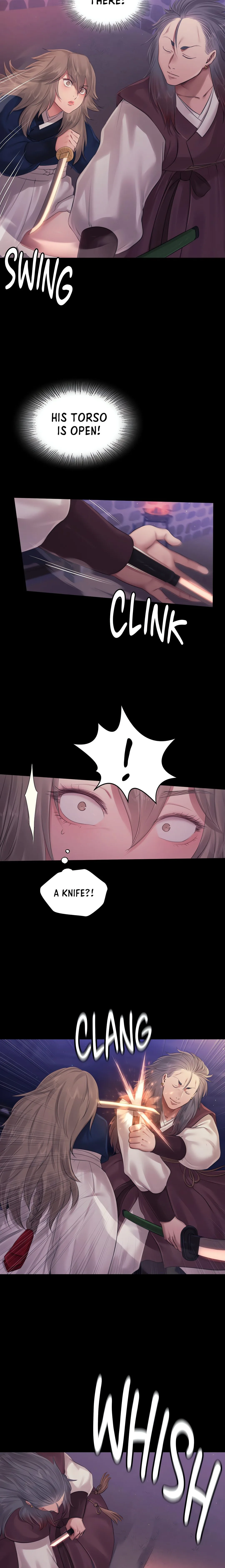 Chapter 131 — Page 6
