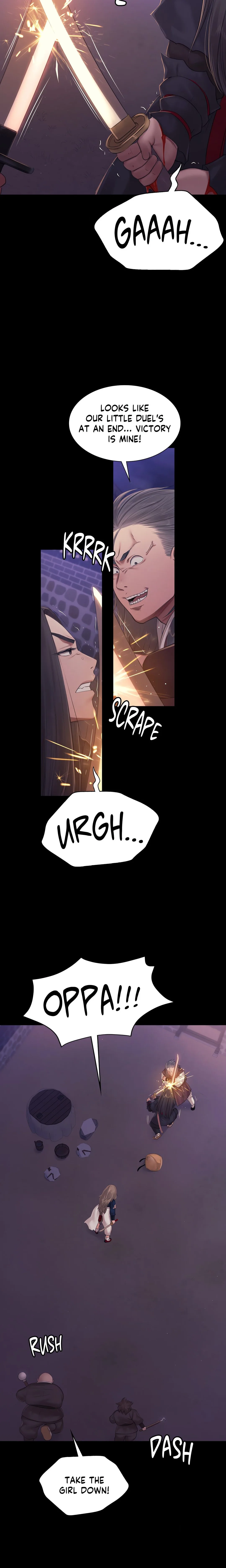 Chapter 131 — Page 9