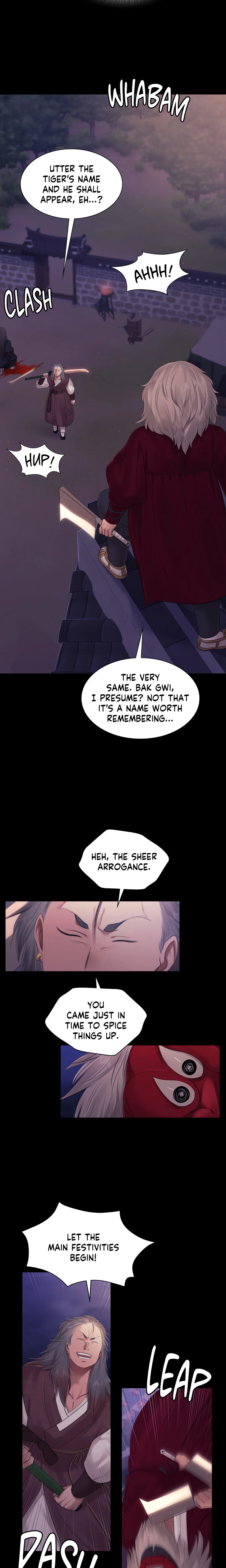 Chapter 131 — Page 13