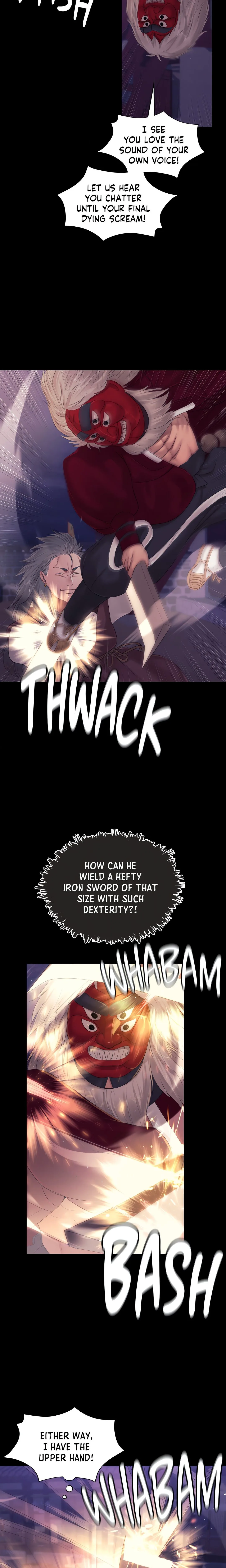 Chapter 131 — Page 14