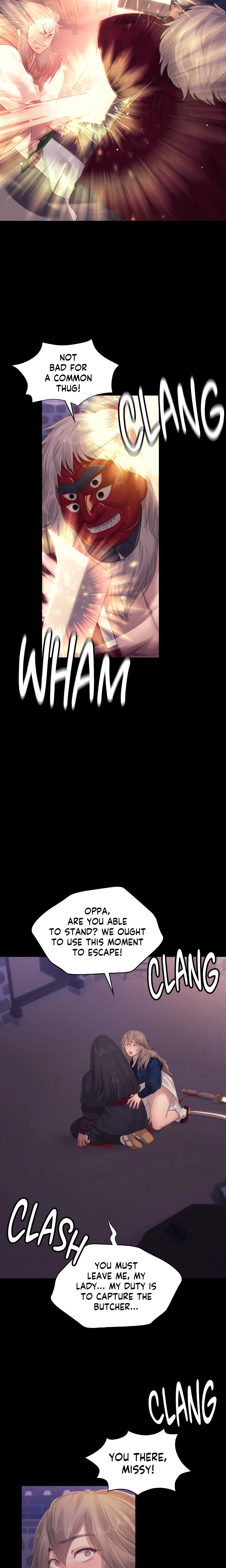 Chapter 131 — Page 15