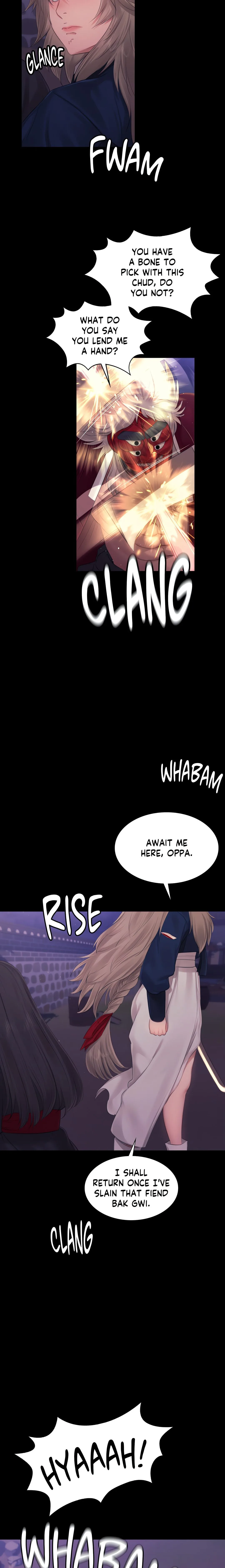 Chapter 131 — Page 16