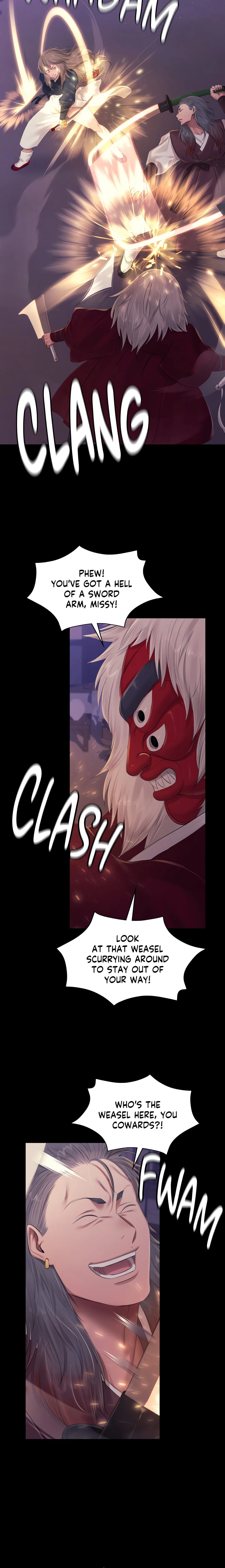Chapter 131 — Page 17