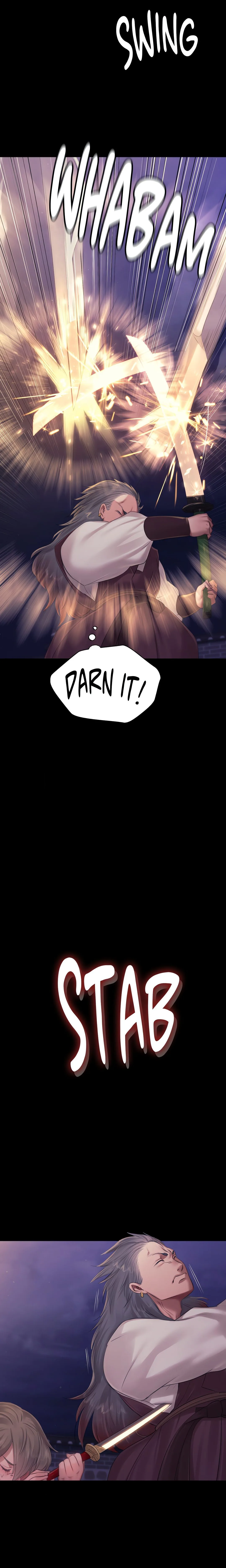 Chapter 131 — Page 19