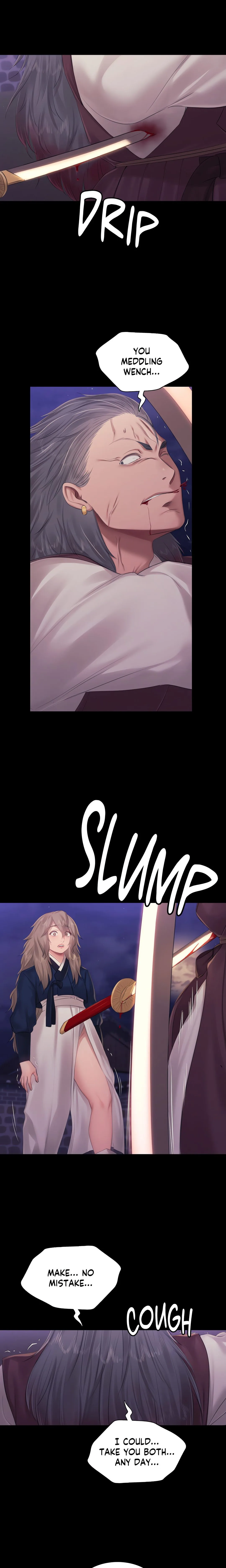 Chapter 131 — Page 20