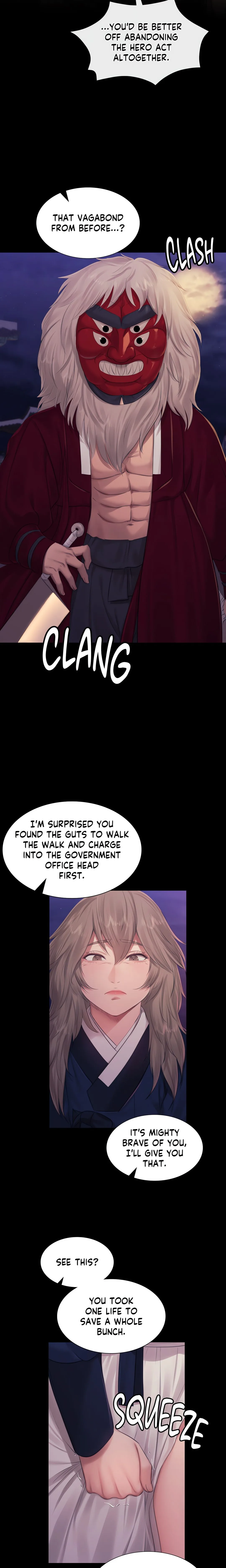Chapter 131 — Page 23